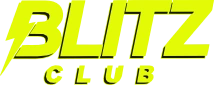 Blitz Club